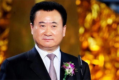 刘汉强早期事迹及其影响初探