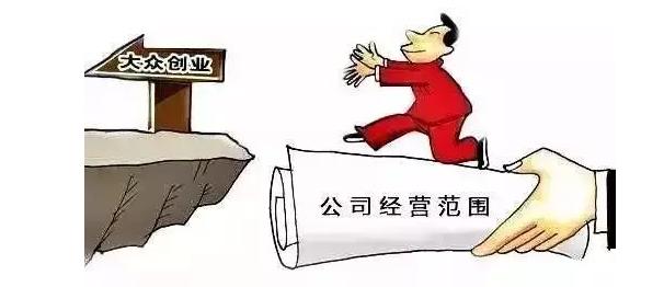 公司注册最初章程，构建企业基石的蓝图
