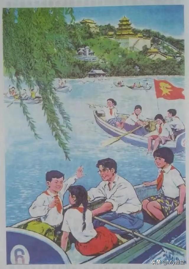 乌合麒麟早期力作，揭开神秘面纱的艺术启示之旅