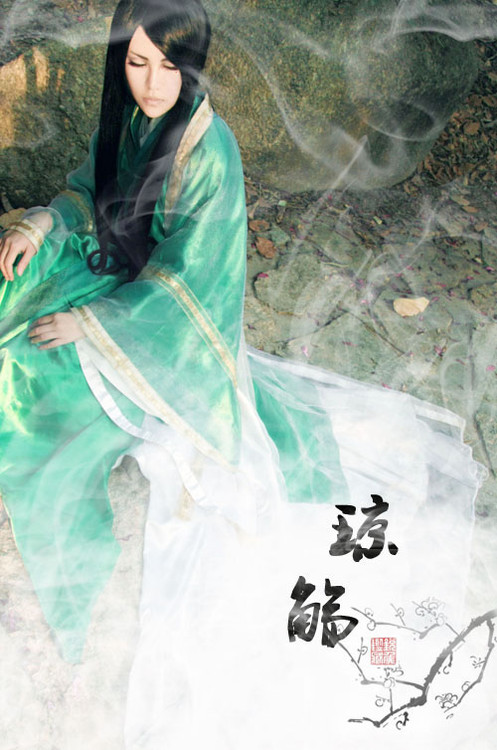 琼觞最早版，历史深度探寻与品鉴