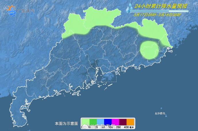 涪陵天气预报的起源与现状探索