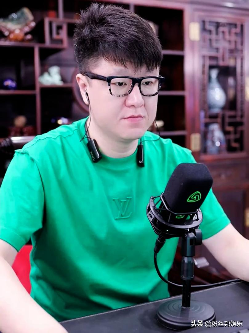 祥元 第2页