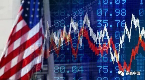 美国抗议活动早期状况深度解析，历史背景、现状与16日抗议活动分析
