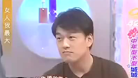 2025年4月10日 第6页
