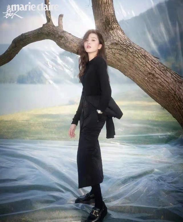 男款发型的历史演变与时尚印记，从早期到现在