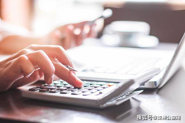 LPR浮动利率定价的里程碑事件，重塑中国金融市场利率体系的起点