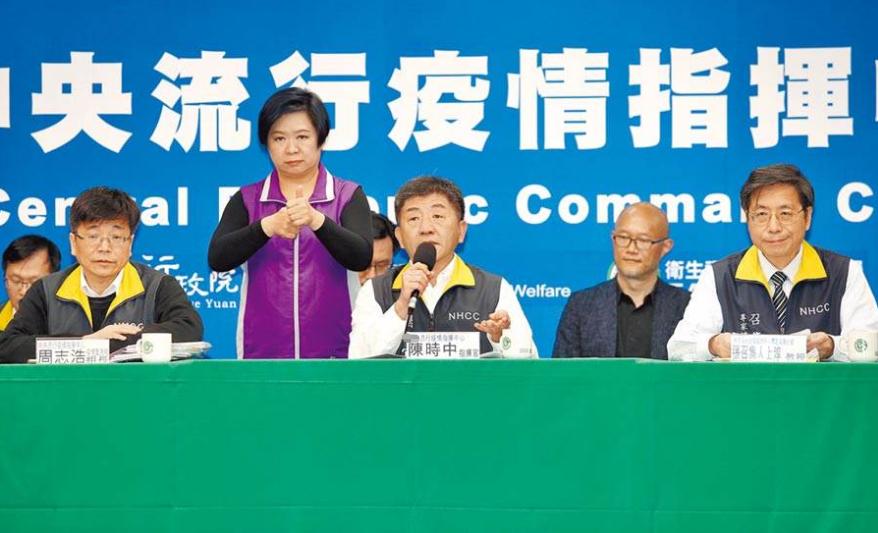 河北新冠病例最早报道，背后的故事与启示