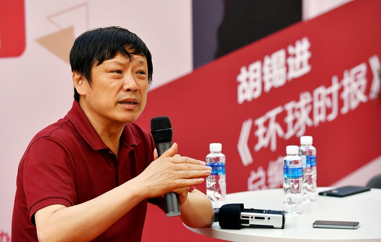 北京疫情首发消息揭秘，抗疫序幕的开启与坚定决心
