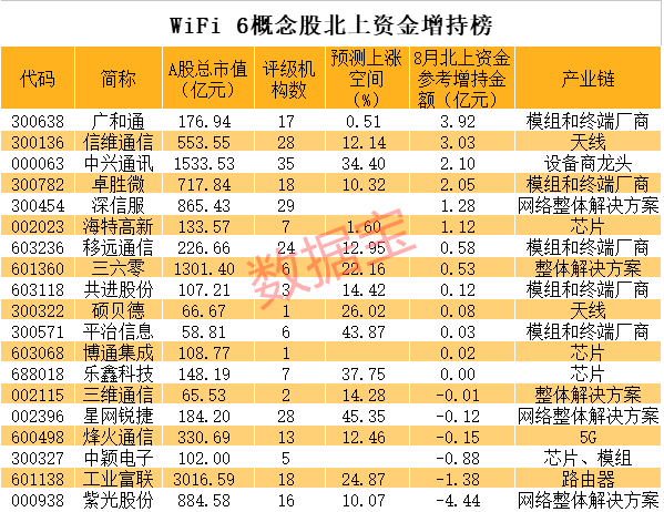 2025年5月12日 第10页