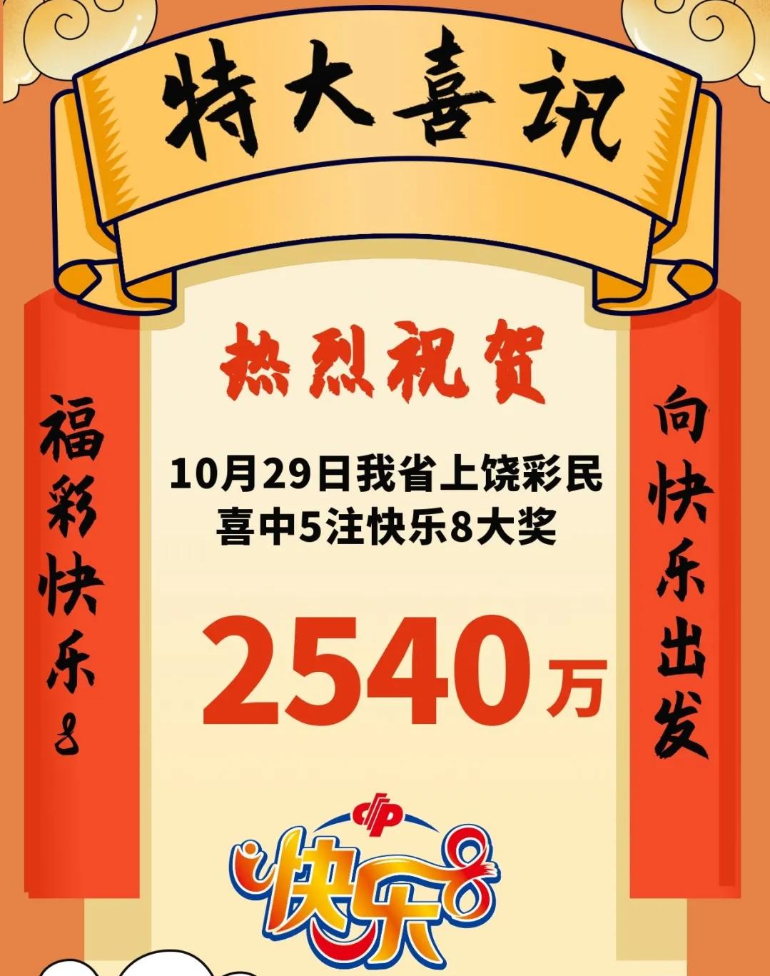 万彩吧最早版，历史、特点与影响回顾