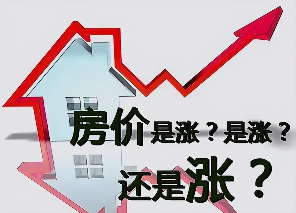 引领商业变革的先锋力量，最早消息辅商