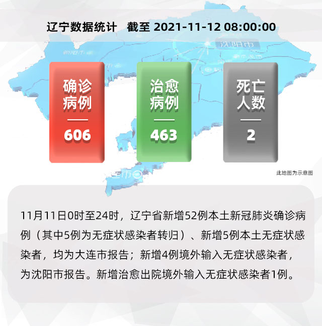 辽宁省疫情实时，挑战与应对策略